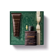 Kit Presente Uomini O Boticário - 2 itens - comprar online
