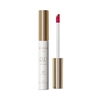 Balm Preenchedor Eudora Glam Duo Clinical, 4,5ml