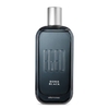 Egeo Bomb Black Desodorante Colônia O Boticário, 90ml - comprar online
