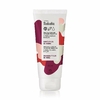 Creme Hidratante Corporal Natura Tododia Romã e Flor de Amora - comprar online