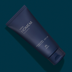 Shampoo Cabelo Barba e Corpo Natura Homem Essence, 100 ml - comprar online