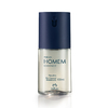 Deo Corporal Desodorante Natura Homem Essence, 100ml - comprar online