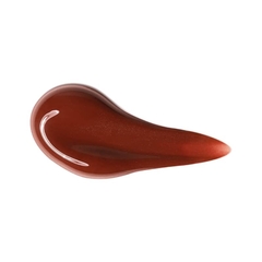 Gloss Bombom de Avelã Eudora Soul Kiss Me Doces Finos 5,2ml na internet
