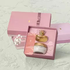 Kit Lily O Boticário - 2 itens - comprar online