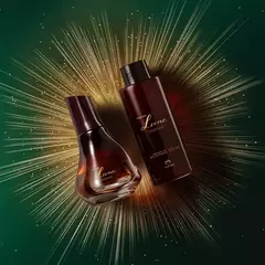 Kit Natura Luna Intenso - 2 itens - loja online