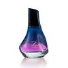 Miniatura Deo Parfum Natura Luna Valentia, 25ml