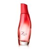 Natura Luna Coragem Desodorante Colônia Feminino, 75ml