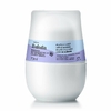 Desodorante Antitranspirante Roll-on Natura Tododia Leite de Algodão, 70ml