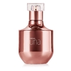 Deo Parfum Natura Una, 75ml