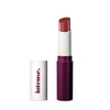Batom O Boticário Intense Stick Glossy, 3,2g
