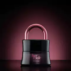 Eau De Parfum Her Code Touch O Boticário, 50ml na internet