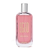 Egeo Melancia Desodorante Colônia O Boticário, 90ml