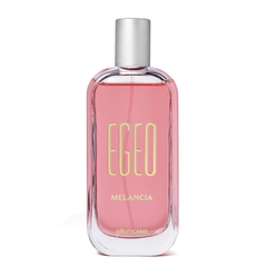 Egeo Melancia Desodorante Colônia O Boticário, 90ml