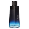 Malbec Ultra Bleu Desodorante Colônia O Boticário, 100ml