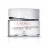 Creme Antissinais 60+ Noite Preenchimento e Revitalização Natura Chronos, 40g