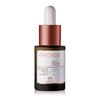 Natura Chronos Elixir Redutor de Rugas, 15ml