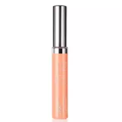 Gloss Labial FPS 15 Natura Una, 8ml na internet
