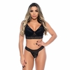 Conjunto Mayara