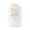 Protetor Facial Gel Creme Natura FPS 30/FPUVA 10 Fotoequilíbrio, 50g