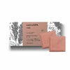 Sabonete em Barra O Boticário Nativa Spa Rosé, 2 unid. de 90g cada