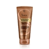 Elixir Capilar Tratamento Overnight Eudora Siàge Nutri Óleos Poderosos, 150ml