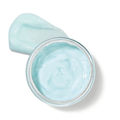 Acqua Gel Hidratante Antissinais Ácido Poliglutâmico + Aloe Vera Botik O Boticário, 50g - comprar online
