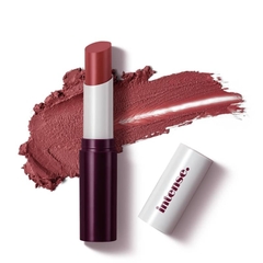 Batom O Boticário Intense Stick Glossy, 3,2g - comprar online