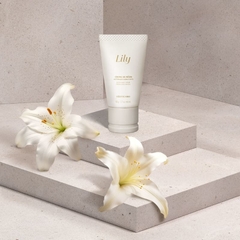 Creme de Mãos Acetinado Hidratante Lily O Boticário, 50g - comprar online