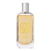 Egeo Banana Desodorante Colônia O Boticário, 90ml