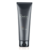 Shampoo 3 em 1 Natura Homem Cor.agio, 125ml