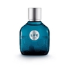 Desodorante Colônia Eudora For Life, 100ml