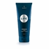 Shower Gel 2 em 1 Cabelo e Corpo Eudora For Life, 200ml