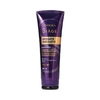 Shampoo Eudora Siàge Resgate Imediato, 250ml