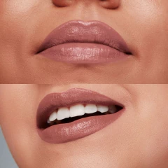 Batom O Boticário Intense Stick Glossy, 3,2g na internet