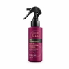 Leave in Memorizador Eudora Siàge Pro Cronology, 100ml
