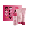 Kit Eudora Niina Skin Travel Size - 3 itens