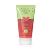 Gel Esfoliante Corporal Cuide-se Bem Melancia O Boticário, 150g