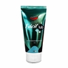 Fácil Lub Lubrificante, 60g