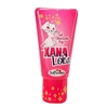 Xana Loka Gel Excitante Feminino, 15g