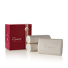 Trio de Sabonetes Natura Homem Emocion.e, 3 un de 110g cada