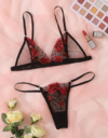 Conjunto Ísis