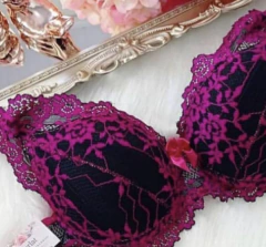 Conjunto Sedução na internet