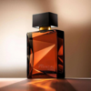 Deo Parfum Natura Essencial Intenso Masculino, 100ml