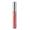 Gloss Labial FPS 15 Natura Una, 8ml