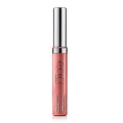 Gloss Labial FPS 15 Natura Una, 8ml