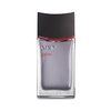 Men Galbe Desodorante Colônia O Boticário, 100ml