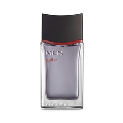 Men Galbe Desodorante Colônia O Boticário, 100ml