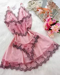 Camisola Candy na internet