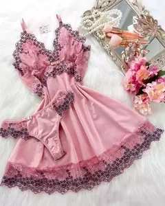 Camisola Candy - comprar online
