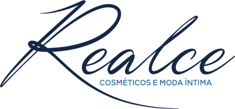 Cosméticos e Moda Íntima Realce